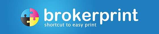 Brokerprint